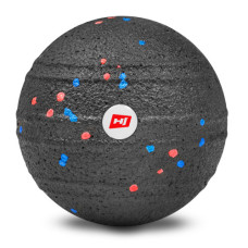 Hop-Sport HS-P100MB EPP 100 мм 